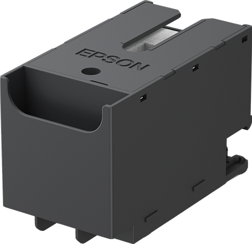 Epson T671500 maintenance unit