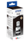 Epson C13T06C14A