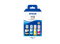 Epson C13T06C64A