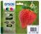 Epson C13T29964012