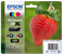 Epson C13T29964012