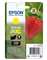 Epson C13T29944012