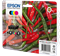 Epson 503 multipack black / cyan / magenta / yellow