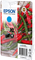 Epson 503 XL cyan ink cartridge