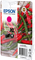 Epson 503 XL magenta ink cartridge