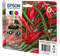 Epson 503 XL multipack black / cyan / magenta / yellow