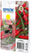 Epson 503 XL yellow ink cartridge