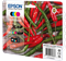 Epson 503XL+503 multipack black / cyan / magenta / yellow