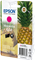 Epson 604 magenta ink cartridge
