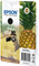 Epson 604 XL black ink cartridge