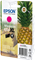 Epson 604 XL magenta ink cartridge