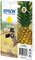 Epson 604 XL yellow ink cartridge