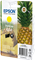 Epson 604 yellow ink cartridge
