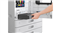 Epson WorkForce Enterprise AM-C5000 C937181