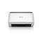 Epson WorkForce DS-410