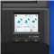 Epson ES-C380W