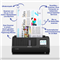 Epson ES-C380W