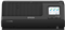 Epson ES-C380W