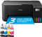 Epson EcoTank ET-2860