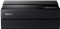 Epson SureColor SC-P700