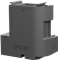 Epson T04D1 maintenance unit