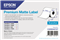 Epson White