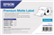 Epson White