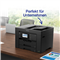 Epson WorkForce WF-7840DTWF