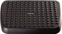Fellowes black