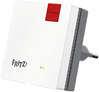 Fritz! GmbH 20002853