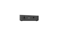 Fujitsu FPCPR401BP