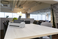 Fujitsu PA03805-B001