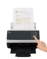 Fujitsu PA03810-B101