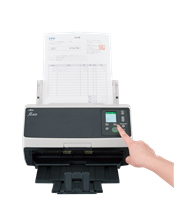 Fujitsu PA03810-B051