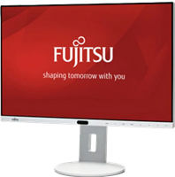 Fujitsu G210190-001A3
