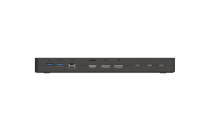 Fujitsu FPCPR401BP