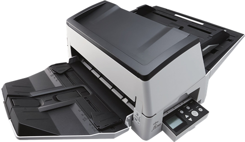 Fujitsu PA03740-B501