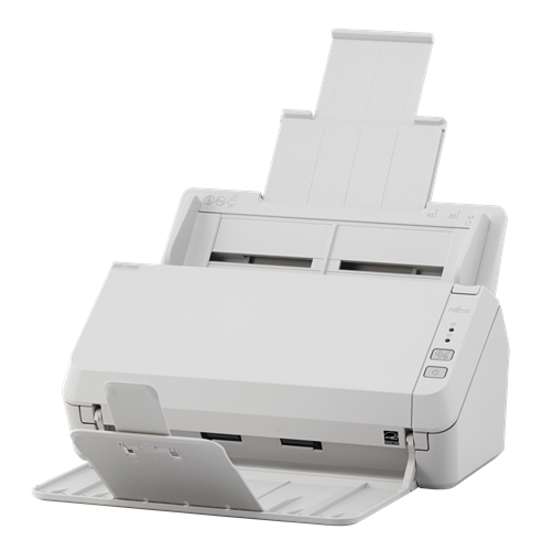 Fujitsu PA03811-B001