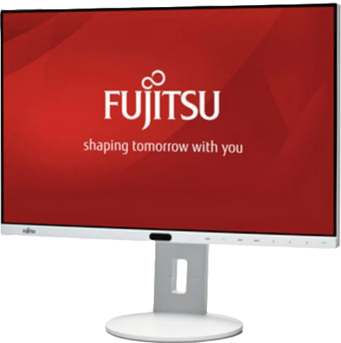 Fujitsu G210190-001A3