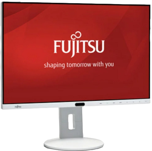 Fujitsu G210190-001A3