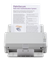 Fujitsu PA03811-B001