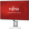 Fujitsu G210190-001A3