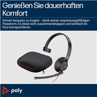 HP Poly 8X230AA