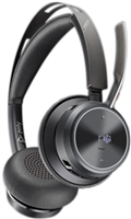 HP Poly 9T9J4AA