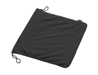 HP Poly 77Y94AA