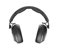 HP Poly black