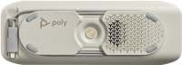 HP Poly 77P36AA