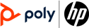HP Poly