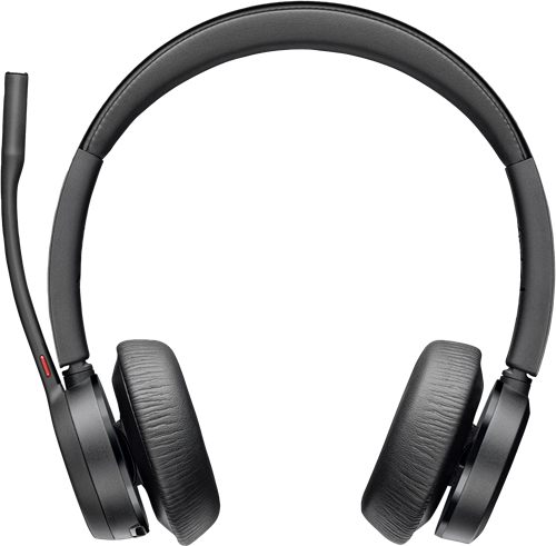 HP Poly 76U49AA