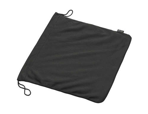 HP Poly 77Y94AA